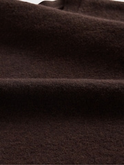 Gap Black Soft Touch Stretch T-Shirt - Image 4 of 4