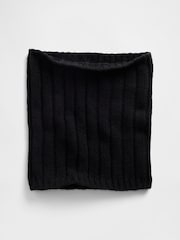 Gap Soft Touch Wide Rib Scarf - Bild 1 von 1
