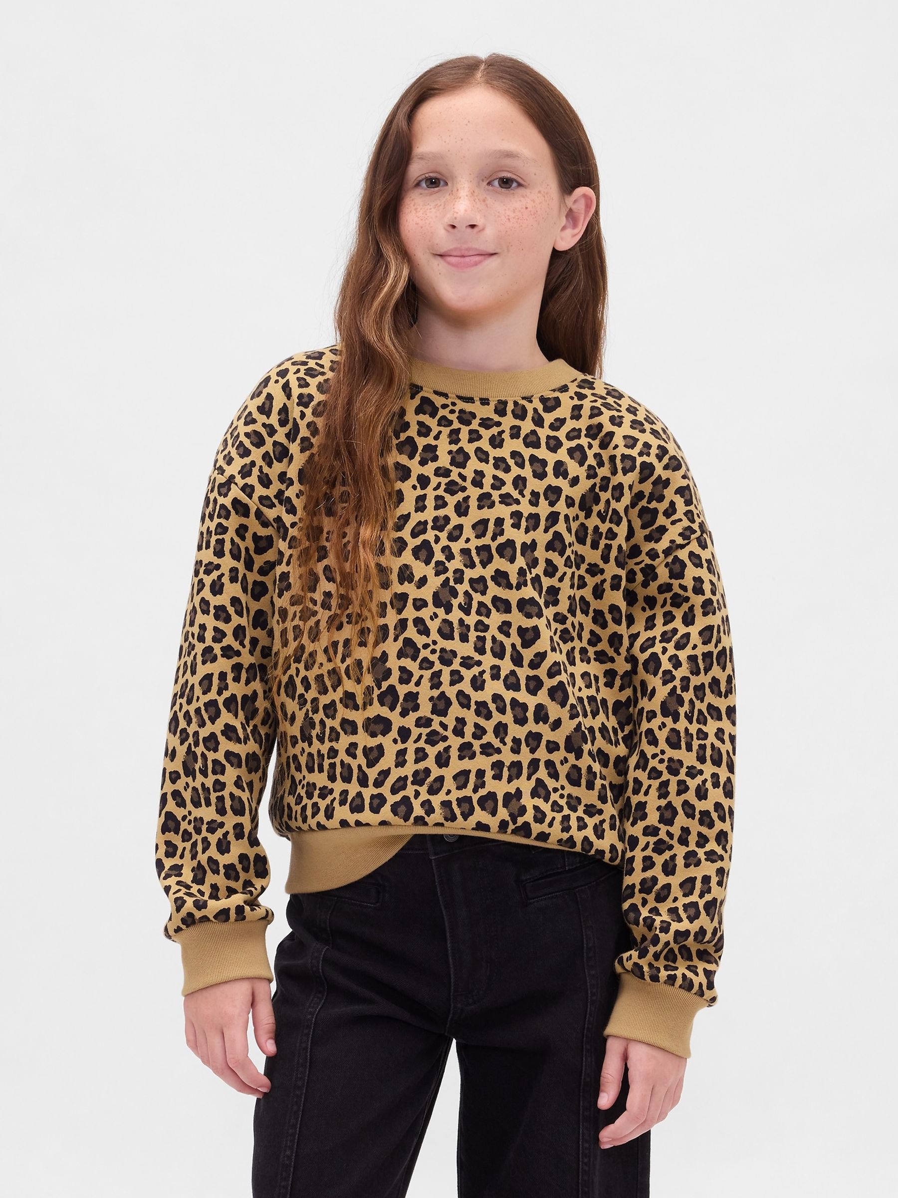 Women's Dolman Sweaters - Banana Republic Factory