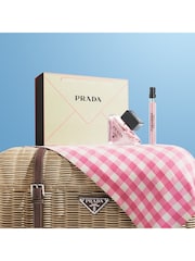 Prada Paradoxe Virtual Flower Spring Gift Set - Image 2 of 5