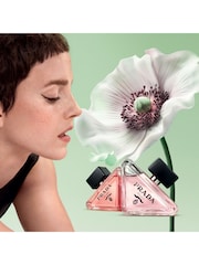 Prada Paradoxe Virtual Flower Spring Gift Set - Image 4 of 5