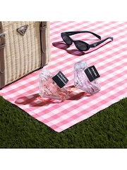 Prada Paradoxe Virtual Flower Spring Gift Set - Image 5 of 5