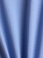 New Balance Navy Reimagined Graphic T-Shirt - Image 4 of 6