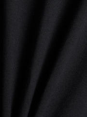 New Balance Black Reimagined Graphic T-Shirt - Image 5 of 5