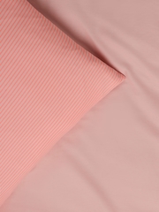 Pink Fluro Spot Bed Set - Image 7 of 7