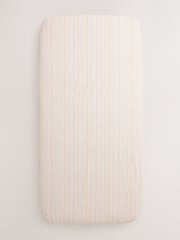 Spannbettlaken, 2er-Pack - Bild 5 von 6