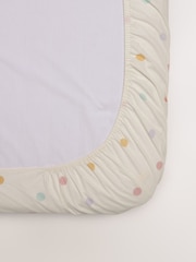 Spannbettlaken, 2er-Pack - Bild 6 von 6