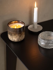 Actona Black Roxby Office Desk - Image 2 of 6
