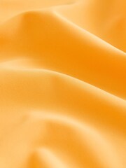 Orange Rash Vest (3mths-7yrs) (3mths-7yrs) - Image 4 of 4