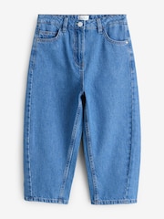 Blue Barrel Short Trousers 5 Pack - Image 1 of 1