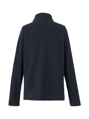 Regatta Blue Womens Montes Fleece - Image 7 of 7