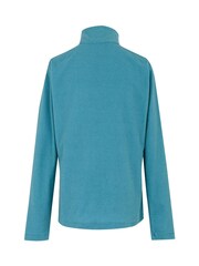 Regatta Light Blue Womens Montes Fleece - Image 6 of 7