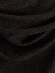 Gris - Polar Regatta Thompson Marl - Imagen 8 de 8
