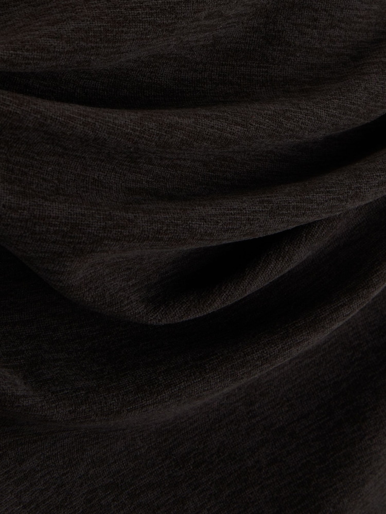 Gris - Polar Regatta Thompson Marl - Imagen 8 de 8