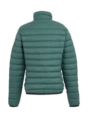 Regatta Green Womens Midweight Marizion Coat - Image 5 of 6