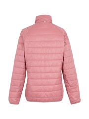 Regatta Pink Womens Wentwood 3-In-1 Jacket - Image 12 of 12
