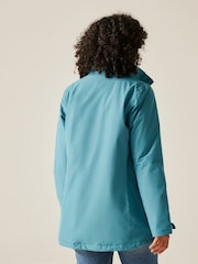 Regatta Light Blue Tamlin Midweight Jacket - Image 2 of 9