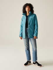 Regatta Light Blue Tamlin Midweight Jacket - Image 3 of 9
