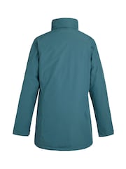 Regatta Light Blue Tamlin Midweight Jacket - Image 8 of 9