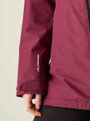 Regatta Red Tamlin Midweight Jacket - Image 5 of 9