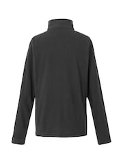 Regatta Grey Womens Montes Fleece - Image 6 of 7