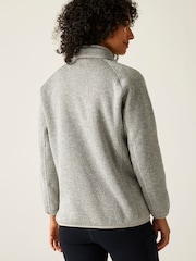 Regatta Blue Mellrey Fleece - Image 2 of 7