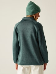 Regatta Green Mellrey Fleece - Image 2 of 7