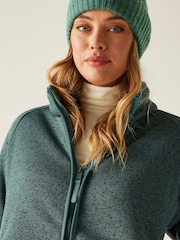 Regatta Green Mellrey Fleece - Image 4 of 7