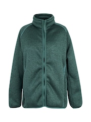 Regatta Green Mellrey Fleece - Image 5 of 7