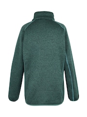 Regatta Green Mellrey Fleece - Image 6 of 7