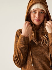 Regatta Orange Mayse Hoodie - Image 4 of 7