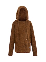 Regatta Orange Mayse Hoodie - Image 5 of 7