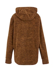 Regatta Orange Mayse Hoodie - Image 6 of 7