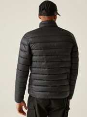Regatta Grey Marizion Midweight Jacket - Image 2 of 7