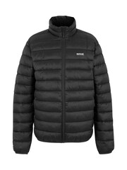 Regatta Grey Marizion Midweight Jacket - Image 5 of 7