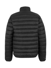 Regatta Grey Marizion Midweight Jacket - Image 6 of 7