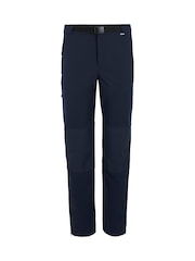 Regatta Blue Montorn Trousers - Image 5 of 7