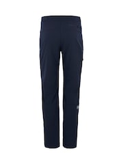 Regatta Blue Montorn Trousers - Image 6 of 7