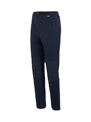 Regatta Blue Montorn Trousers - Image 7 of 7