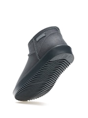 Regatta Grey Risley Short Junior Boots - Image 4 of 6