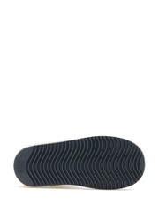 Regatta Grey Risley Short Junior Boots - Image 5 of 6