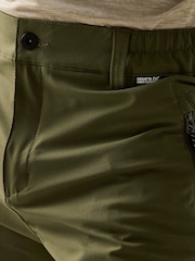 Regatta Green Montorn Trousers - Image 4 of 8