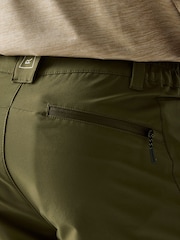 Regatta Green Montorn Trousers - Image 5 of 8