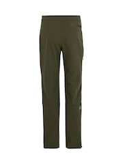Regatta Green Montorn Trousers - Image 7 of 8