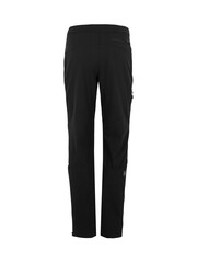 Regatta Black Montorn Trousers - Image 2 of 3