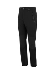 Regatta Black Montorn Trousers - Image 3 of 3