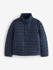 GANT Down Puffer Jacket - Imagen 1 de 1