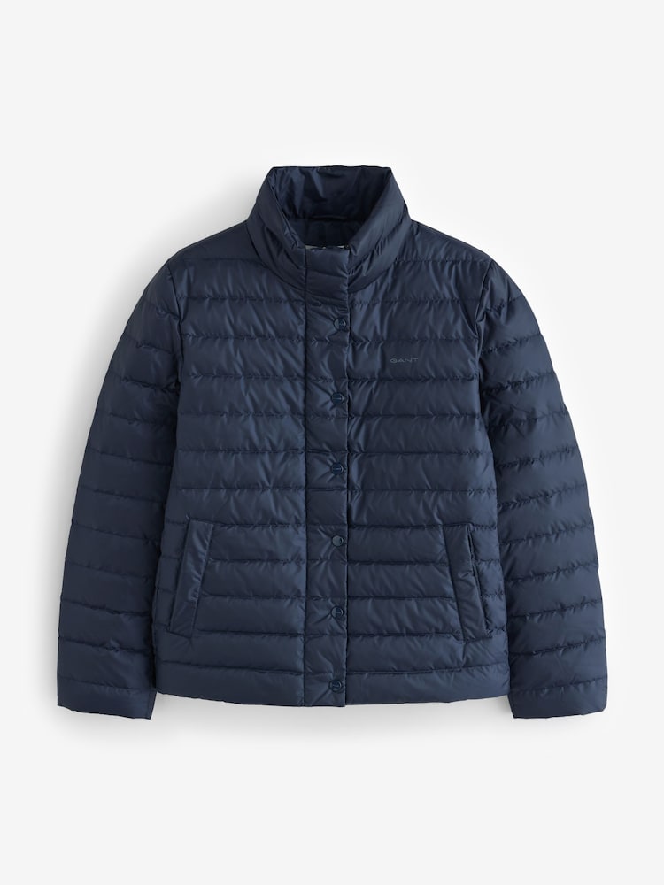 GANT Down Puffer Jacket - Imagen 1 de 1