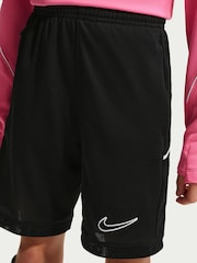 Nike Black Shorts - Image 3 of 4
