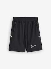 Negro - Pantalones cortos de Nike - Imagen 5 de 9